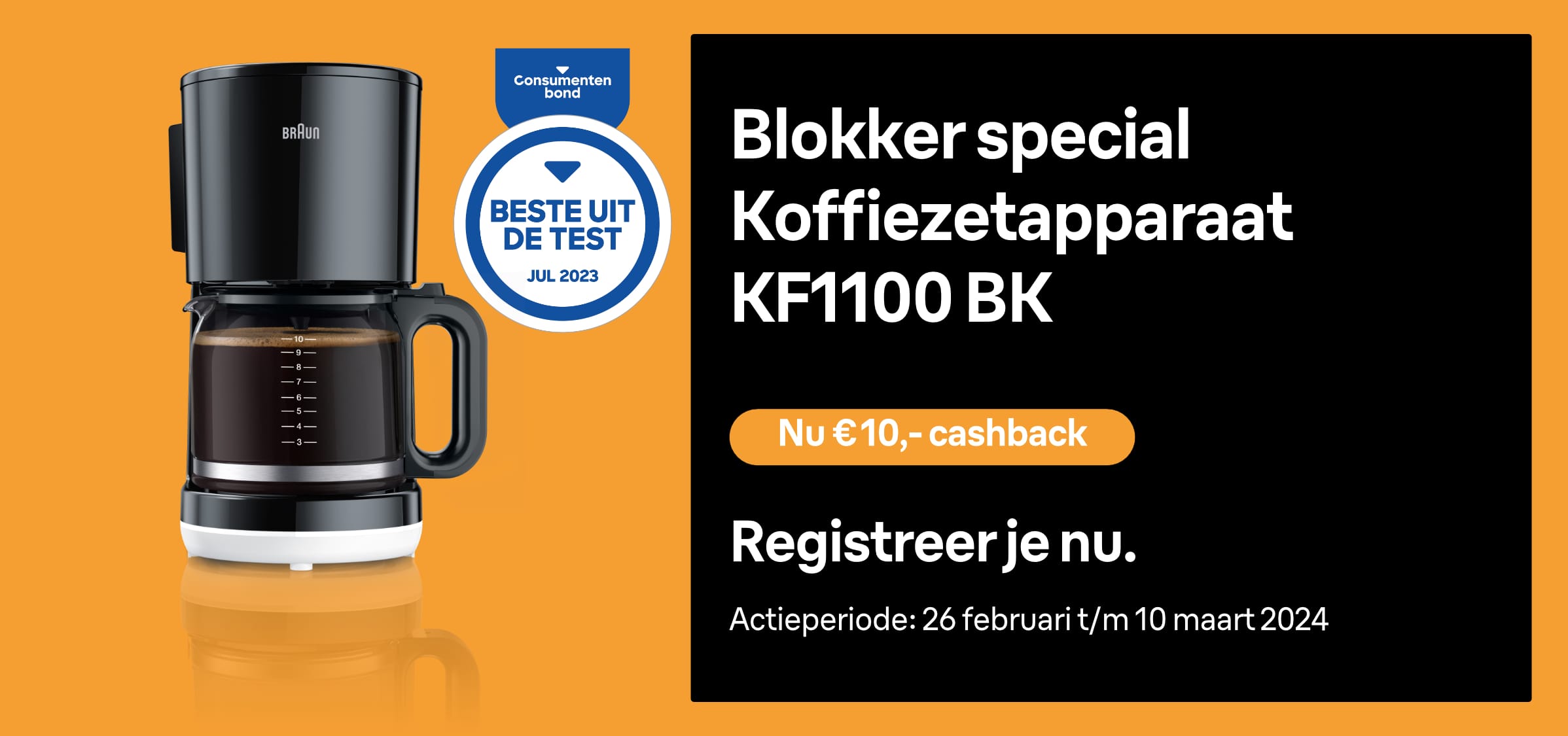 Cashback Braun KF1100 - Blokker Cashback - eComm feb-mrt.jpg