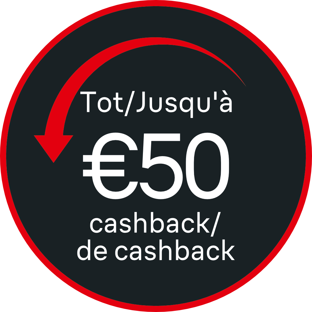 Cooking_Icon_cashback_nl-fr.png