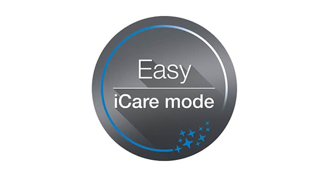 en_ADP-IwC_braun_garment-care-the-perfect-ironing-job-04-icon1-icare_SM.png