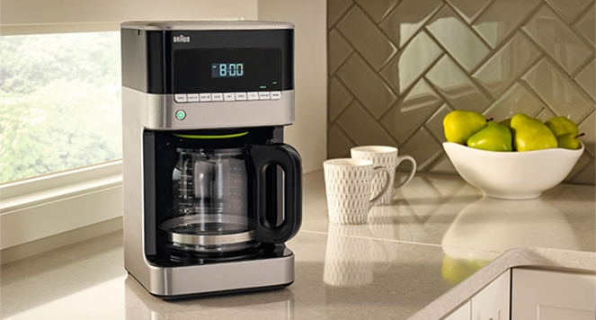en_PSP-IwC_braun_coffee-machines_purearoma-7_small-in-size-big-in-flavor_SM.png