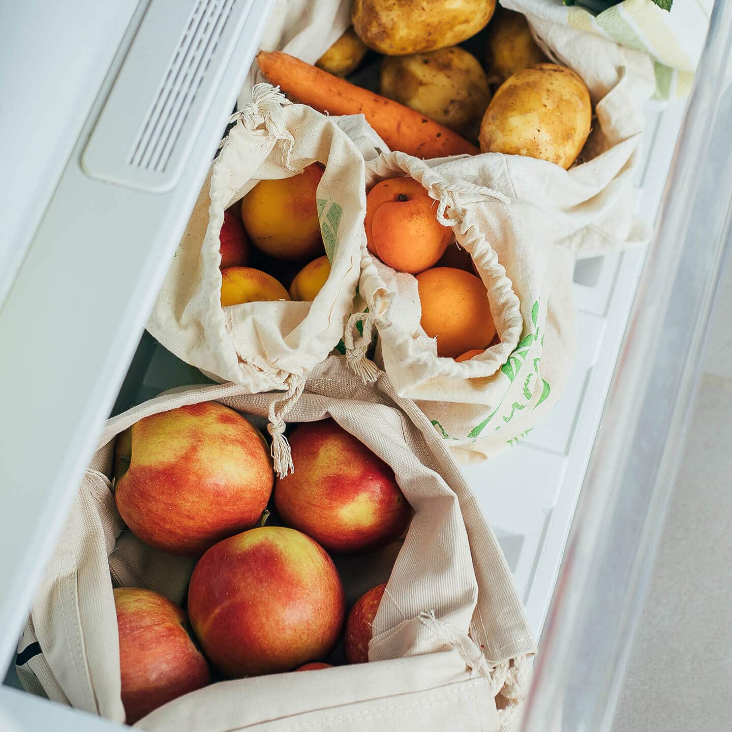 how-to-store-food-slider-2-fruits-vegetables-card-2.jpg