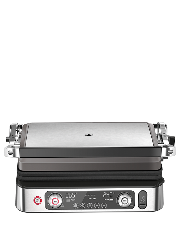230404_braun-hh_home-update_contact-grills_multigrill-9-pro_product_600-800 (1) (1).png