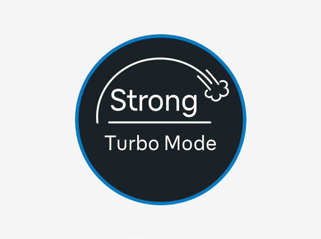 br_en_PSP_SCS_CareStyle-5_Three-powerful-modes_03_Turbo-Mode.jpg