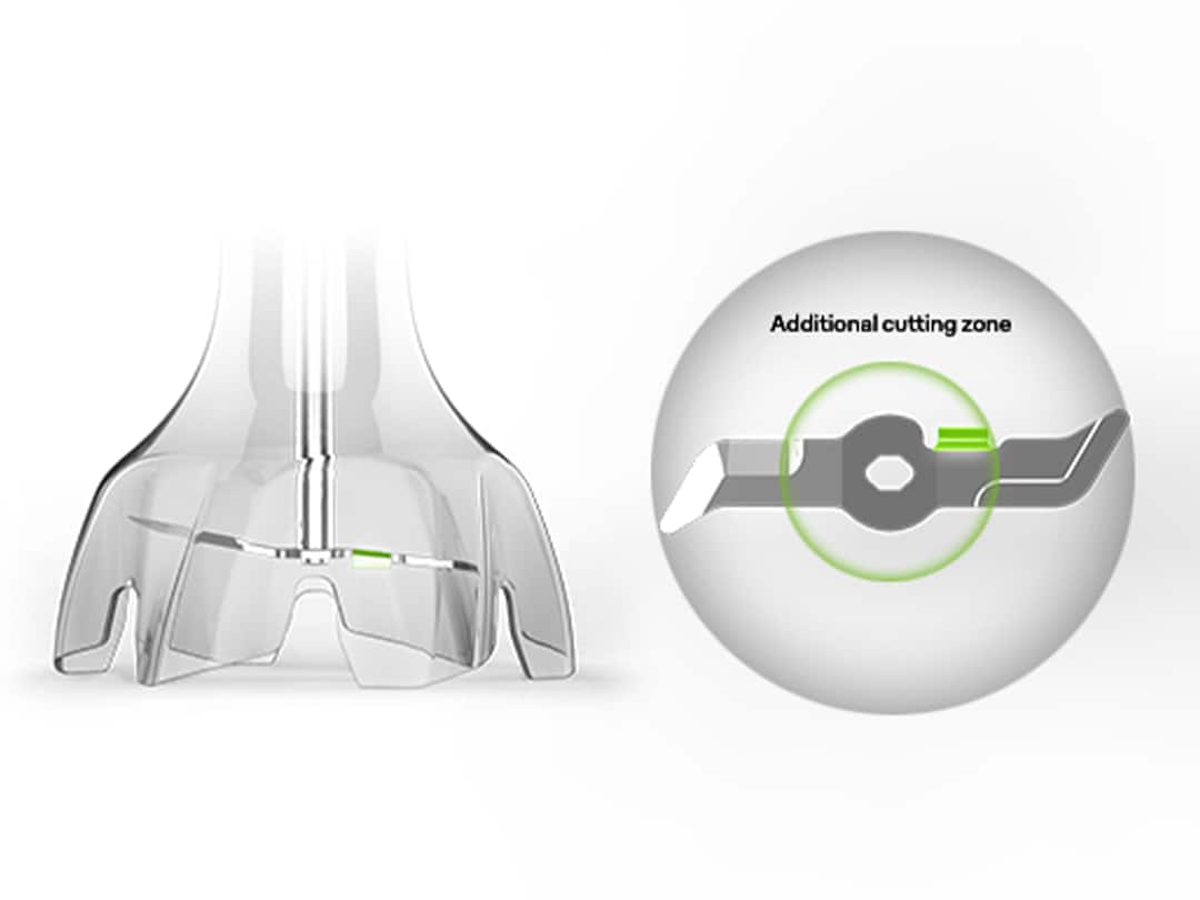 en_ADP_hand-blenders-Braun_additional_cutting_zone__icon2023_1080x810.png
