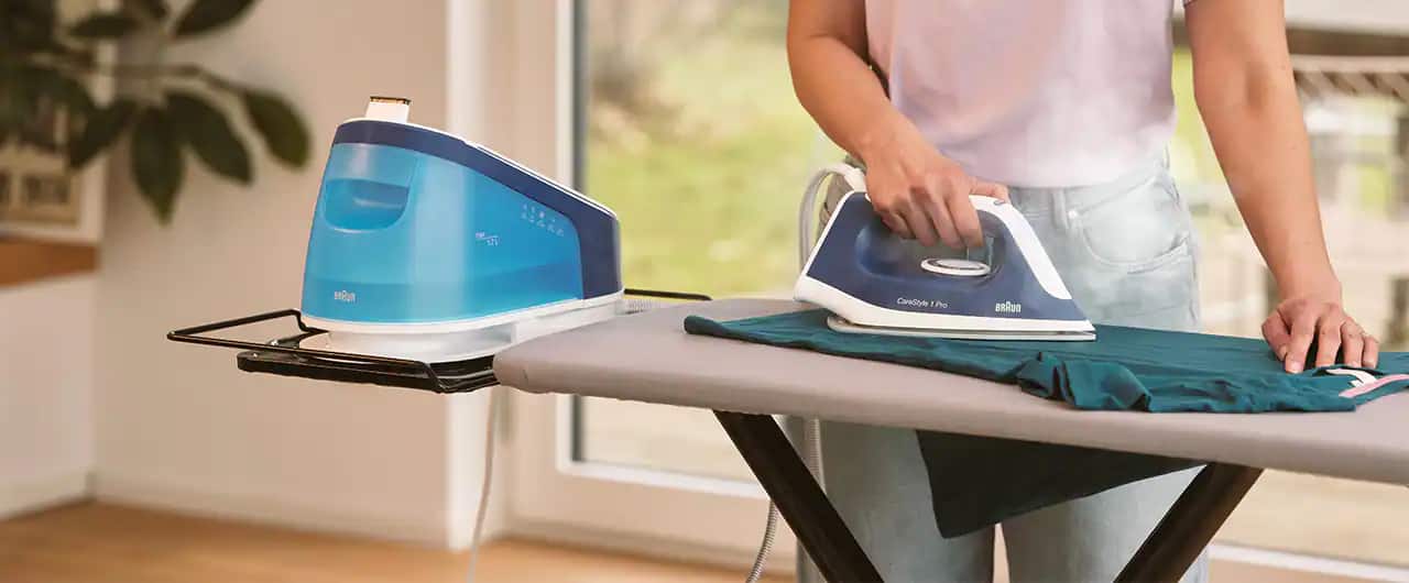en-PSP-SC-CareStyle-1-Pro-How-to-video-ListLink-Def-woman-ironing.png