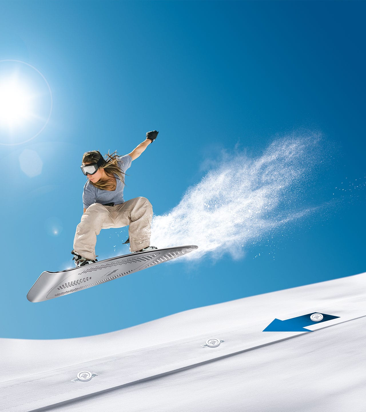 gr_CP-SC_Snowboarding_SML_LAND_Baggy_Beige_1280x1440.jpg