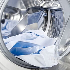 pl_ADP-ArtLink_braun_garment-care_crosslink_how-you-wash-is-how-you-iron_1152px_SM.png